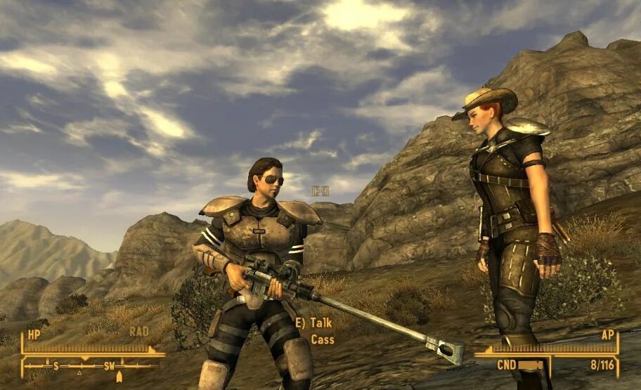 Fallout new vegas — ultimate. Фоллаут 3 the pitt. Стрип нью вегас. Fallout new vegas solid snake. Fallout honest hearts.