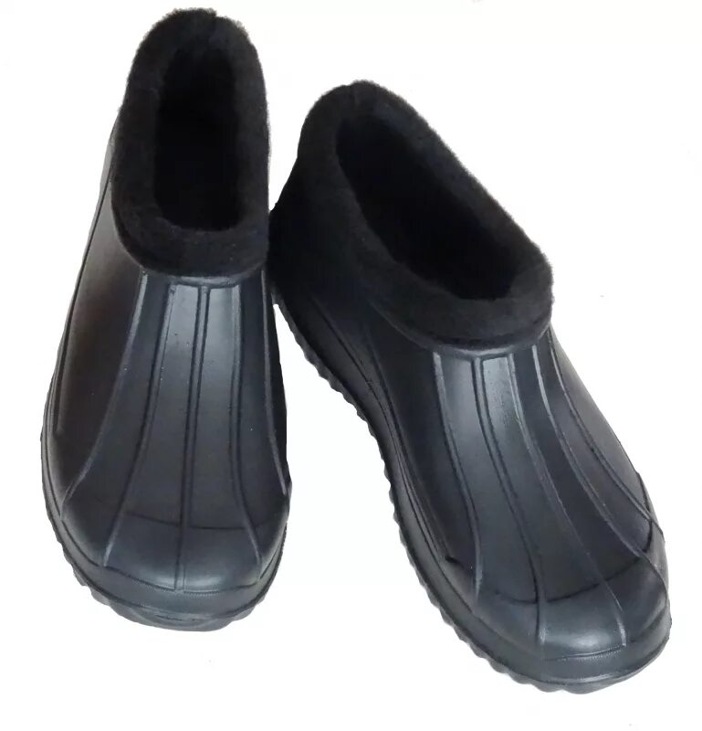 Галоши эва тобол. Галоши эва р. Галоши женские eva ламода. Галоши утепленные 4х4 мужские x1. Галоши рейн мужские цв.