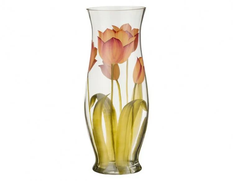Сколько стоят в вазе тюльпаны с водой. Ваза высокая стекло 80 см тюльпан. Ваза с тюльпанами. Стеклянная ваза тюльпаны. Прозрачные вазы с тюльпанами.