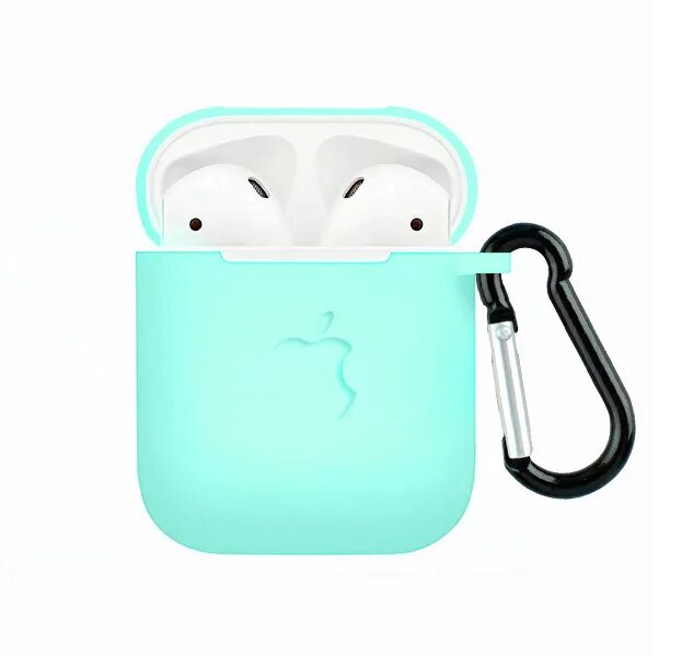 Кейс для apple airpods 2. Airpods 2 и pro на одном фото в силиконовом чехле. Чехлы для airpods i12. Чехол airpods silicon xbox. Apple airpods pro 2 чехол.