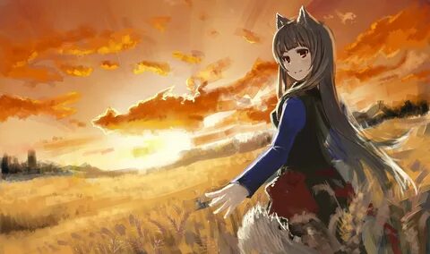 Холла девушка