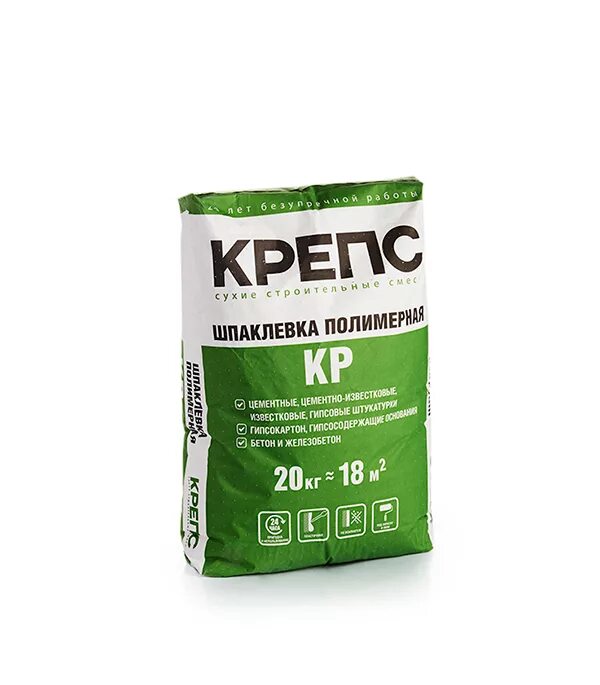 Кадровые решения. Клей для плитки крепс "плюс". Кр плюс. Плюсы нир. Шпаклевка крепс вл серая 20кг.