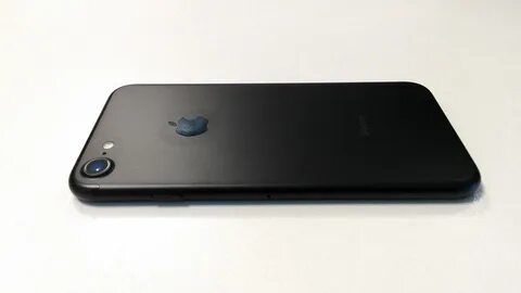 iphone 7 siyah: Yandex Görsel'de 2 bin görsel bulundu