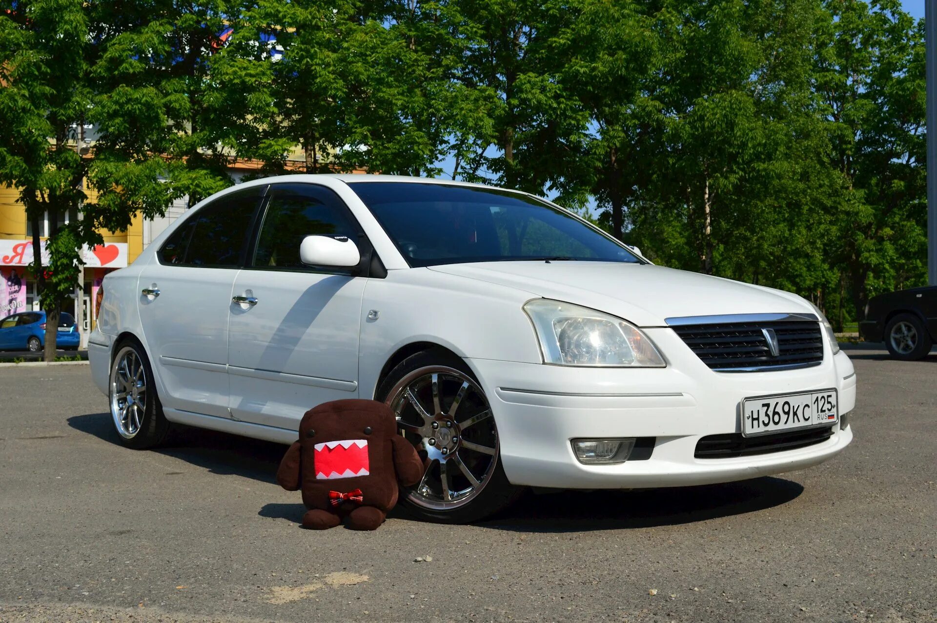 Тойота премио 2003 белый. Toyota premio 240 кузов. Тойота премио 240. Тойота аллион 240 кузов. Тойота премио 2002 обвес.