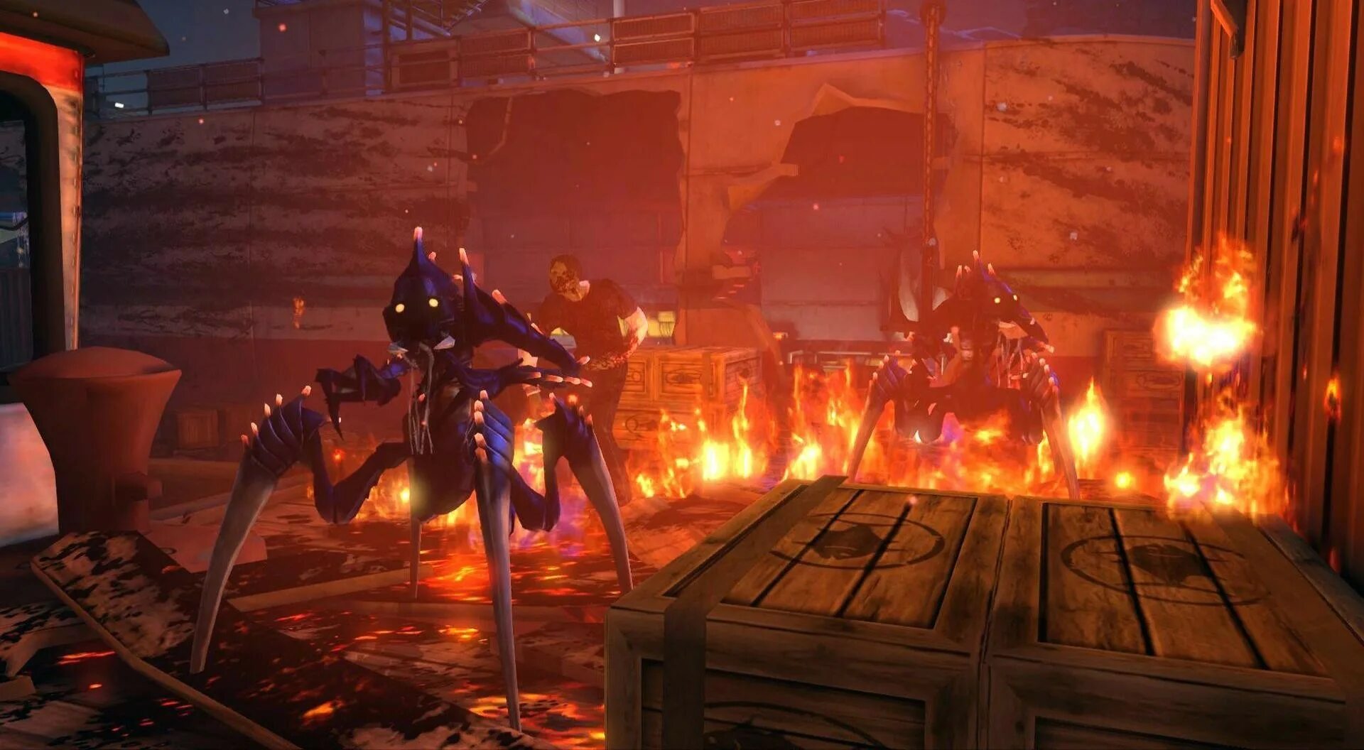 Xcom within. Xcom: enemy within. xcom enemy within ps3. xcom enemy within скриншоты. xcom enemy within последняя версия.