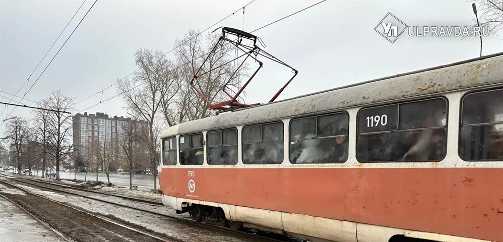 Остановки 4 трамвая ульяновск. Маршруты трамваев ульяновск. Маршруты троллейбусов ульяновск. Трамвай ульяновск схема. Ульяновск трамвай.