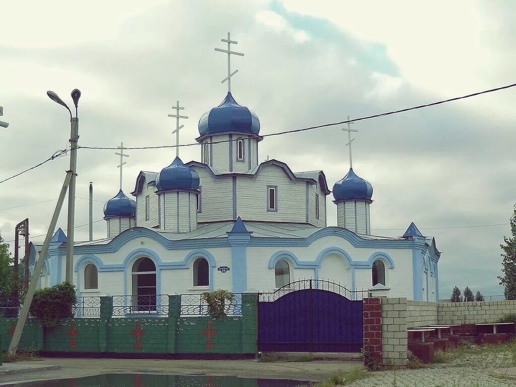 Телефоны кулунда алтайский край. Абалацкая Церковь Кулунда. Село Кулунда Алтайского края. Церковь Абалацкой Богоматери, село Кулунда. Храм в Новоключах, Кулунда.