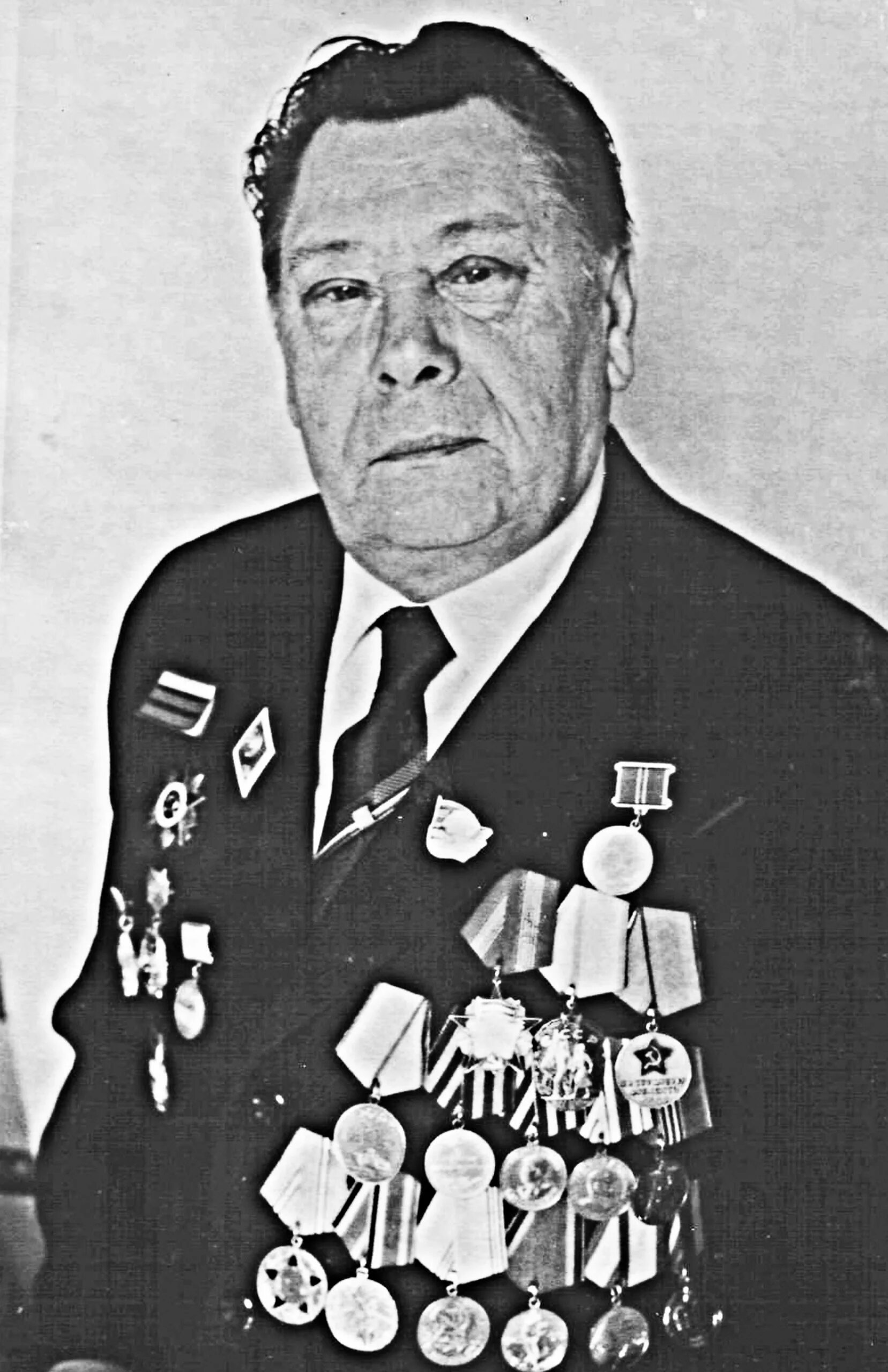 Первый директор р. Рихтер николай александрович. Кызыл-эник кудажы кызыл-борттуг. Первый директор р. Вольф александр христианович.