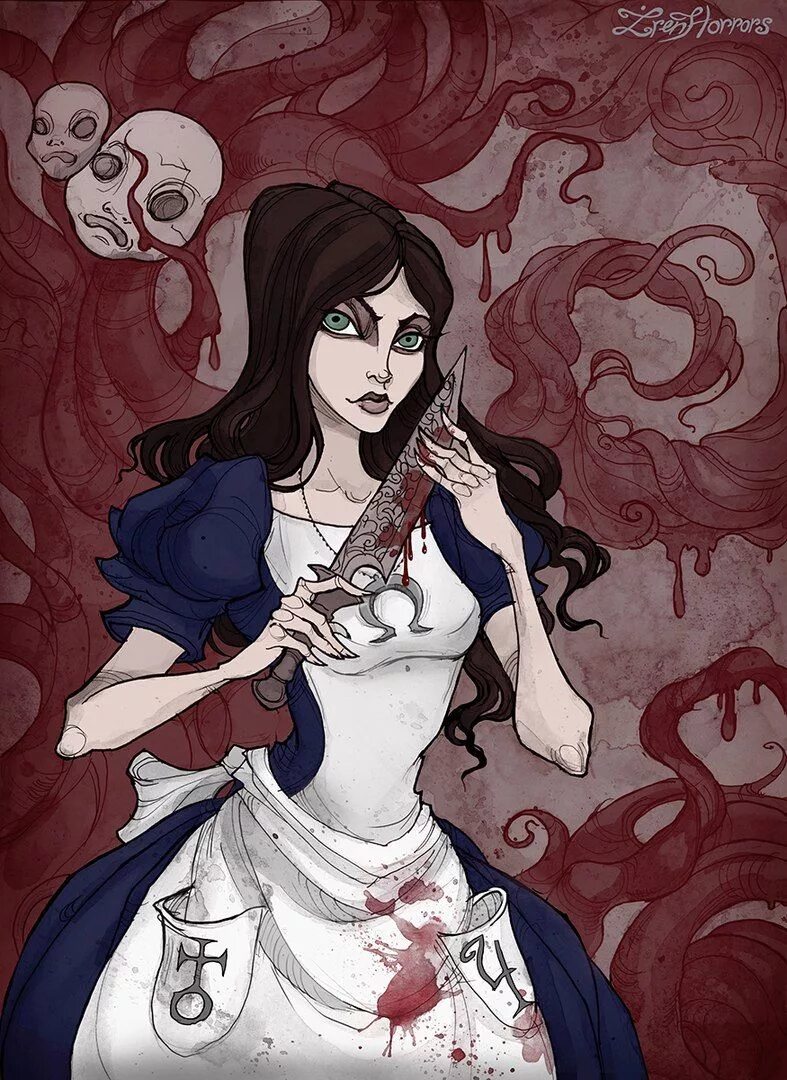 Alice madness returns r34. Алиса Лидделл Alice Madness Returns. Алиса Лидделл Madness Returns. Ирен хоррорс Алиса. Алиса Лидделл Madness Returns арт.