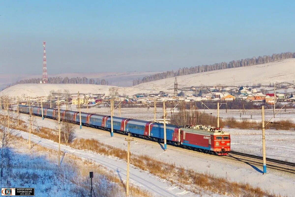 Железные дороги красноярского края. Перегон Сорокино Красноярск Восточный. Красноярск-Восточный станция. Станция Сорокино Красноярский край. ЖД станция Красноярск Восточный.