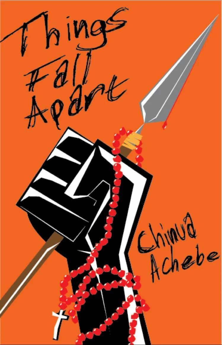 Fall something. Things Fall Apart. Things Fall Apart book. Chinua Achebe things Fall Apart download. Something Fall Apart.