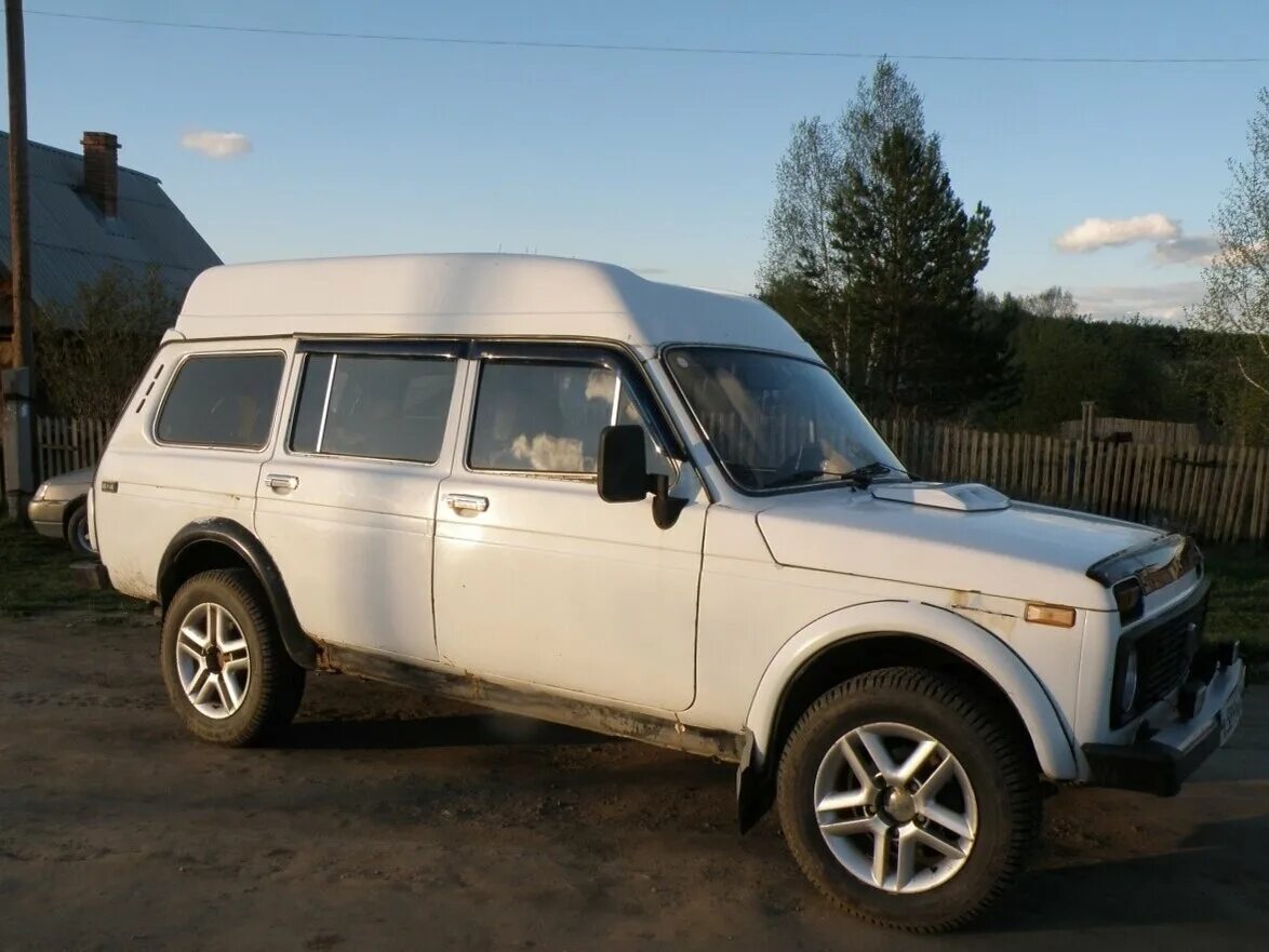 ваз 2131 2. ваз 2131-22. ваз 2131-22. ваз 2131-02 нива. ваз 2131 2.