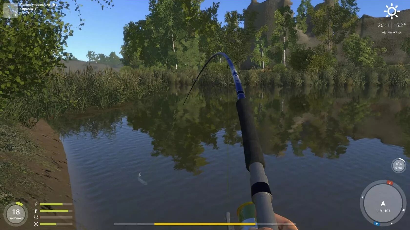 Russian Fishing 4 игра. Игра симулятор русская рыбалка. Fishing рыбалка игра. Russian Fishing 4 системные требования. Новые игры рыбалки