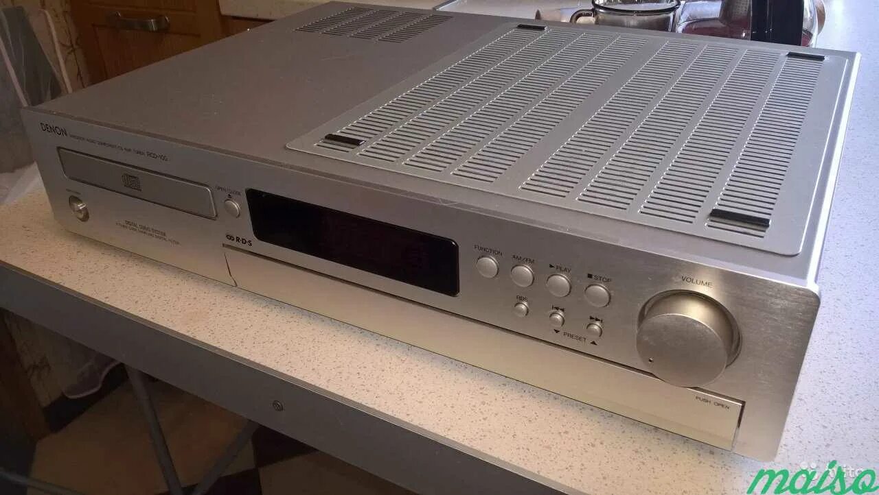 Yamaha rx-v1900. Pioneer vsx-d514. Denon rcd n8 rj 3925 set. Ресиверы спб. Yamaha mcr–n560.