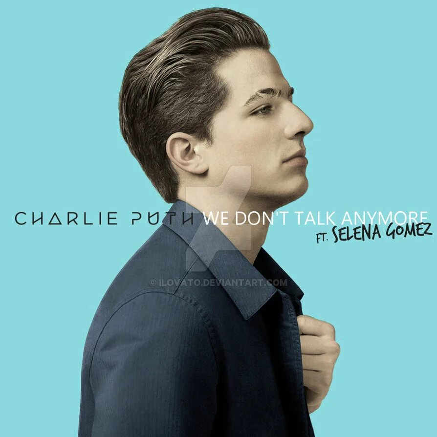 Charlie puth we don t talk anymore. We don’t talk anymore Чарли пут. Чарли пут 2023. Чарли пут сбоку.