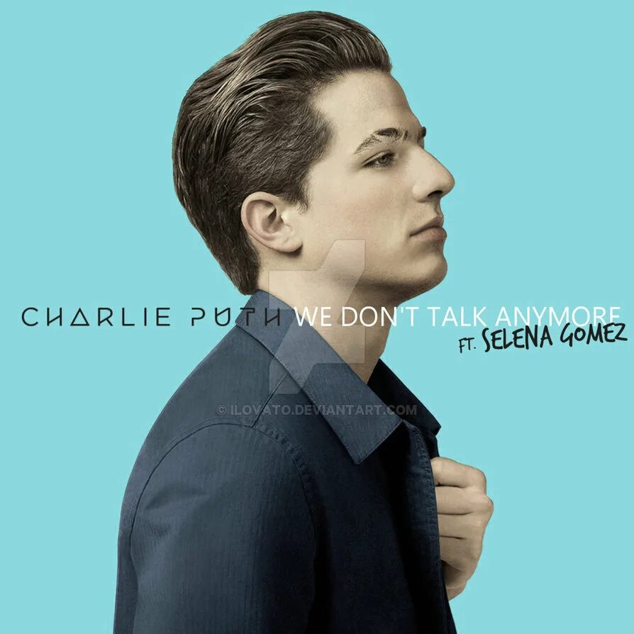We don t talk anymore charlie puth. We don t talk anymore charlie puth. Чарли пут и селена гомес. We don t talk anymore charlie puth. Чарли пут и селена гомес.