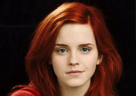 Rose potter