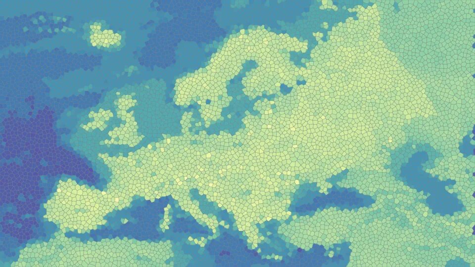 Azgaar Fantasy Map Generator Европа. Азгаар мап. Europe heightmap. Azgaar s fantasy map generator на русском