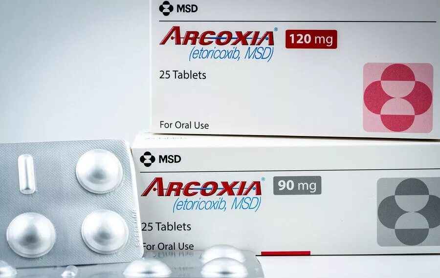 Эторикоксиб 90 инструкция по применению. Arcoxia 90 mg. эторикоксиб 120 мг. arcoxia 120 mg. arcoxia 90 mg капсулы.