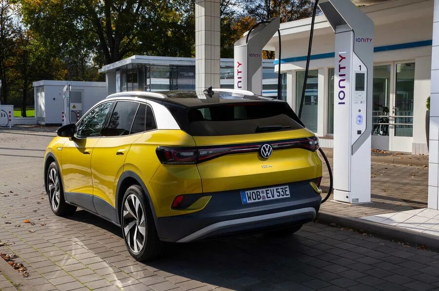 Электромобиль фольксваген id4. Электрокроссовер volkswagen. Volkswagen electric suv 2020. Электромобиль фольксваген id4. Электрокар фольксваген id3.