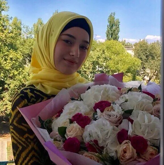 Радима хаджимурадова. Хаджимурадова мадина. хаджимурадова малика. певица радима хаджимурадова.