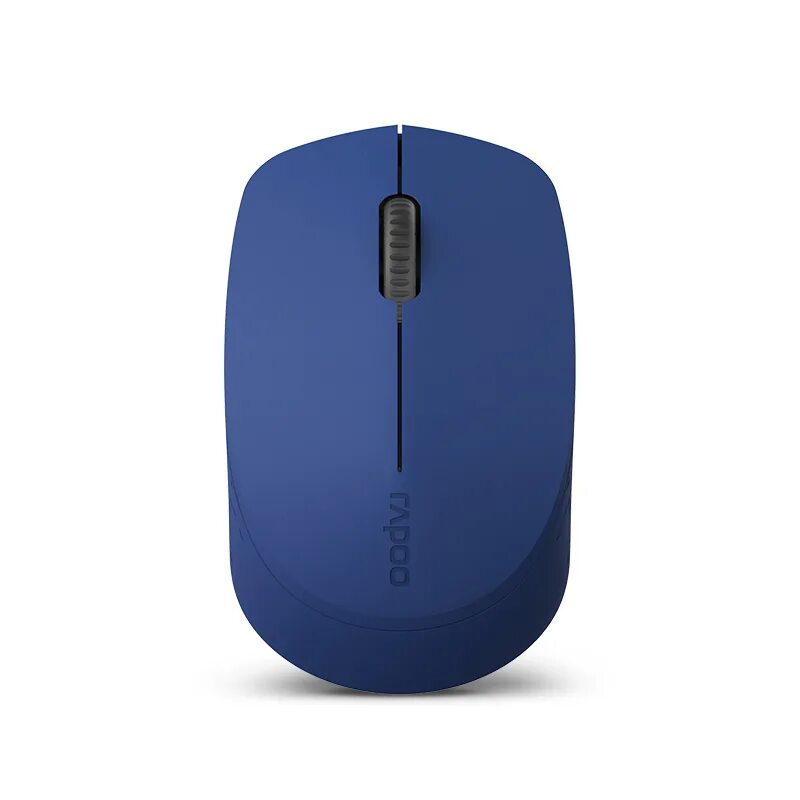 Блютуз мышь. Rapoo m100. rapoo m100 silent. мышь rapoo m100 silent. rapoo bluetooth mouse.