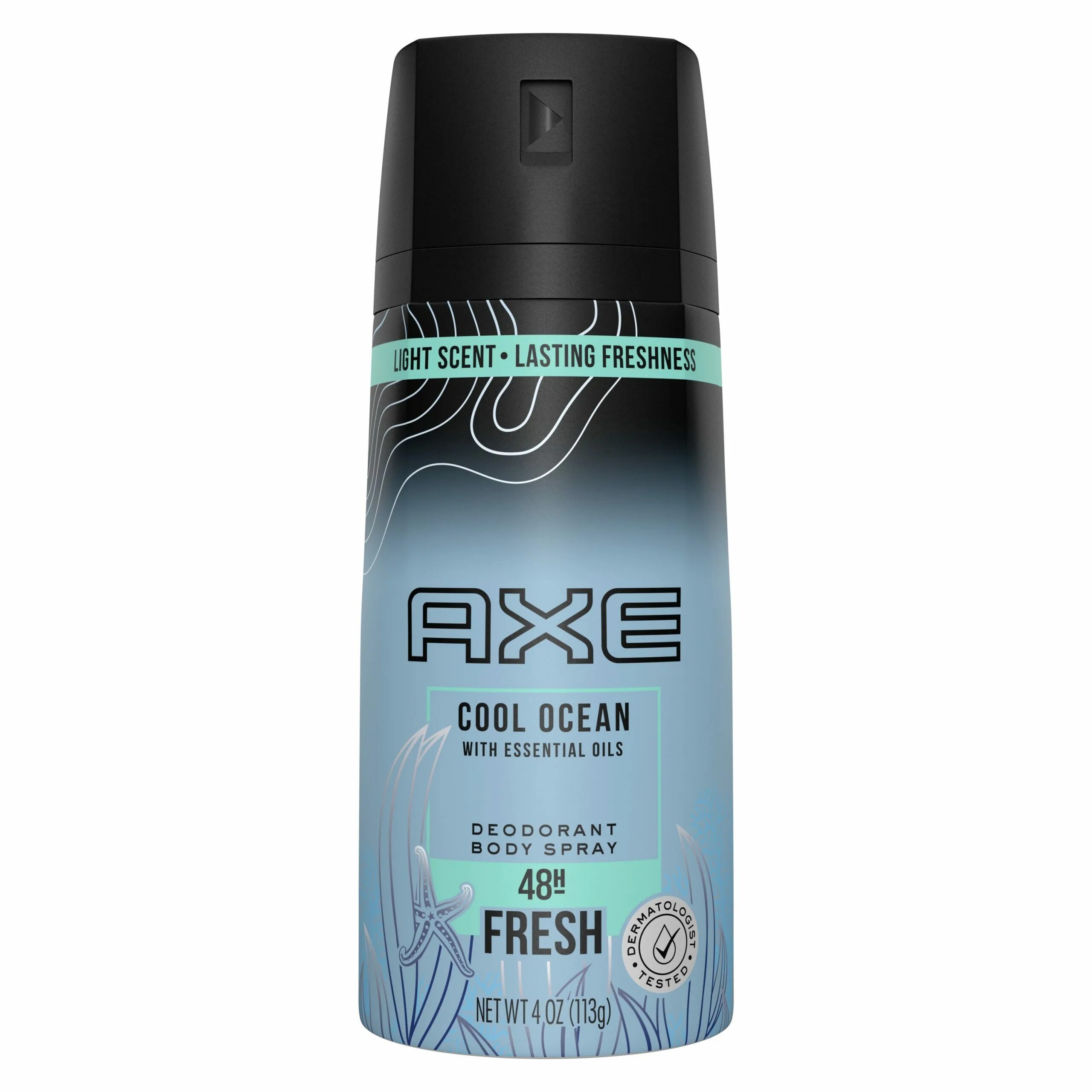 Axe ocean. Axe cool ocean дезодорант. axe дезодорант спрей 150мл cool ocean. антиперспирант аэрозоль мужской axe cool ocean 150 мл. акс стик муж. cool ocean 50мл. *6*.