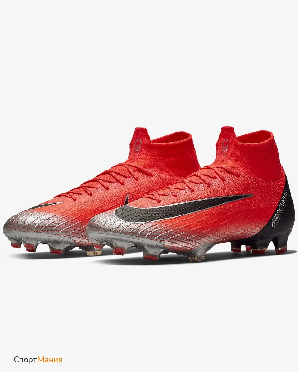Nike cr7 бутсы. Бутсы cr7 cosmos. Найк меркуриал cr7. Nike cr7. Nike cr7.