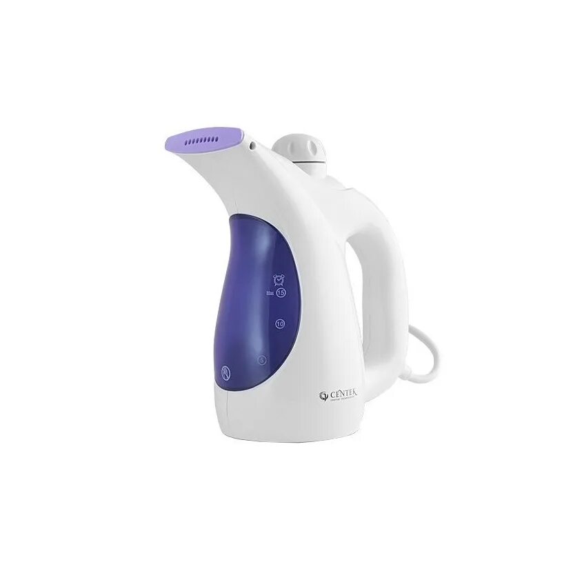 Как собрать отпариватель для одежды. Centek ct-2380. отпариватель centek ct-2380. парогенератор centek ct-2301. ручной отпариватель maunfeld mf-1133gr.