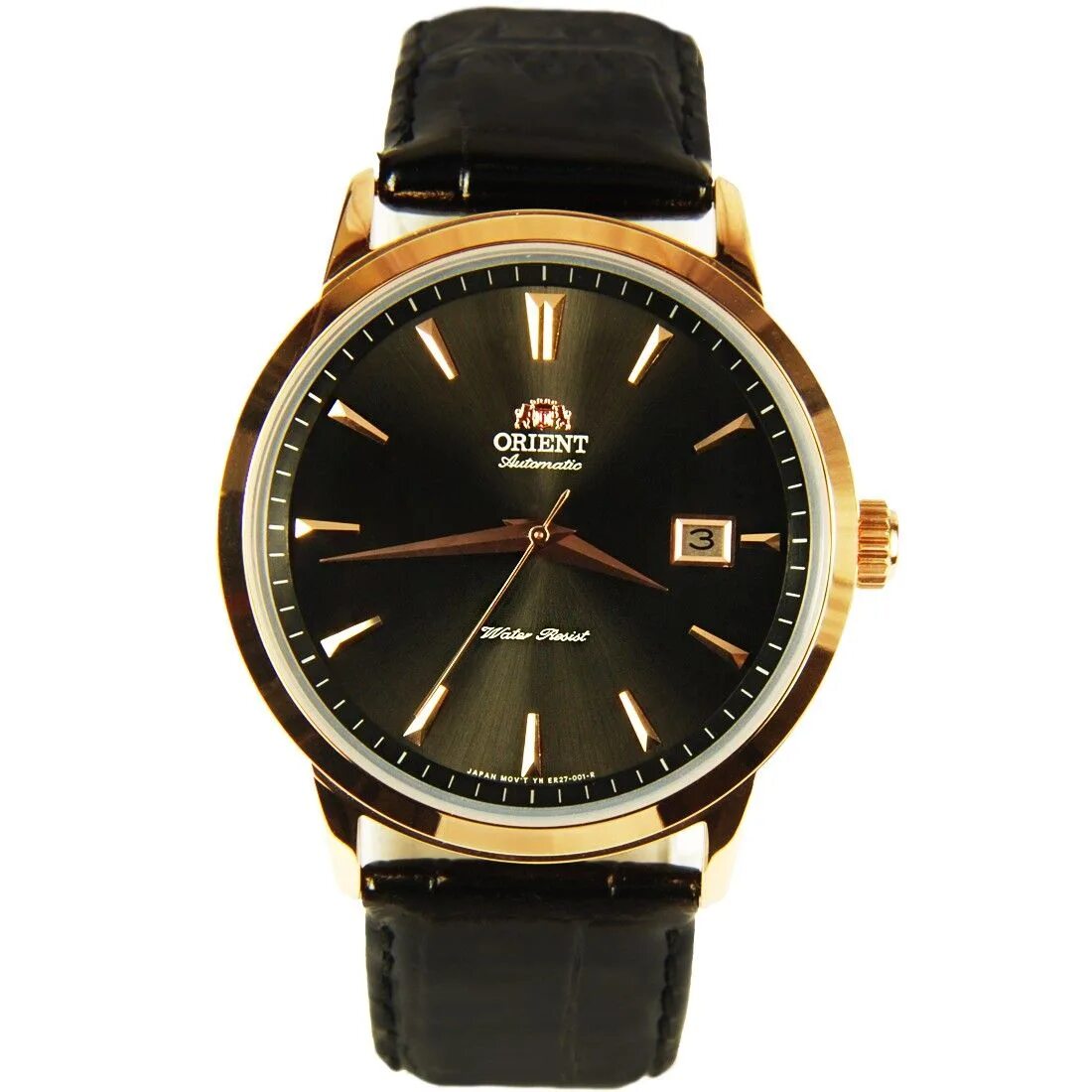 Orient er27001b. Orient f672. Часы Orient Automatic. Orient f672-uae0. Ориент автоматик