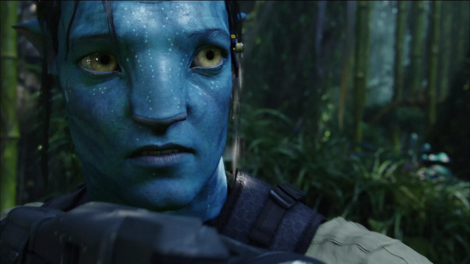 Avatar world 2024 год. Джейк Салли и Грейс Огустин. Аватар Джейк Салли.
