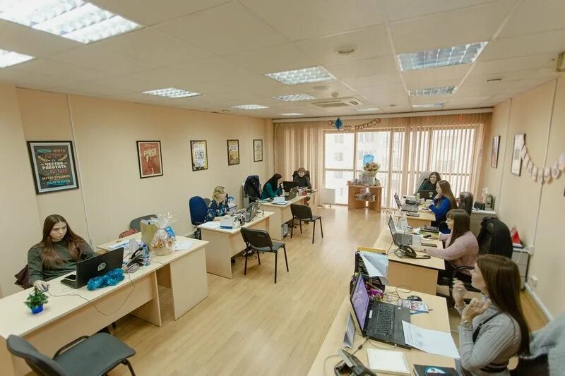 Телефон в офис в чите. Росжилфонд чита. Телефон в офис в чите. Телефон в офис в чите. Чита мегафон телефоны.