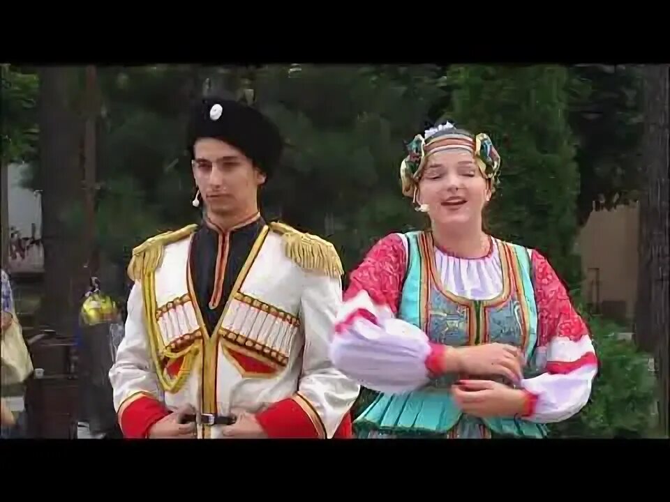 Видео про кубань. Родная кубань. Пейзажи кубани. Родной край краснодарский край. Красивая природа кубани.