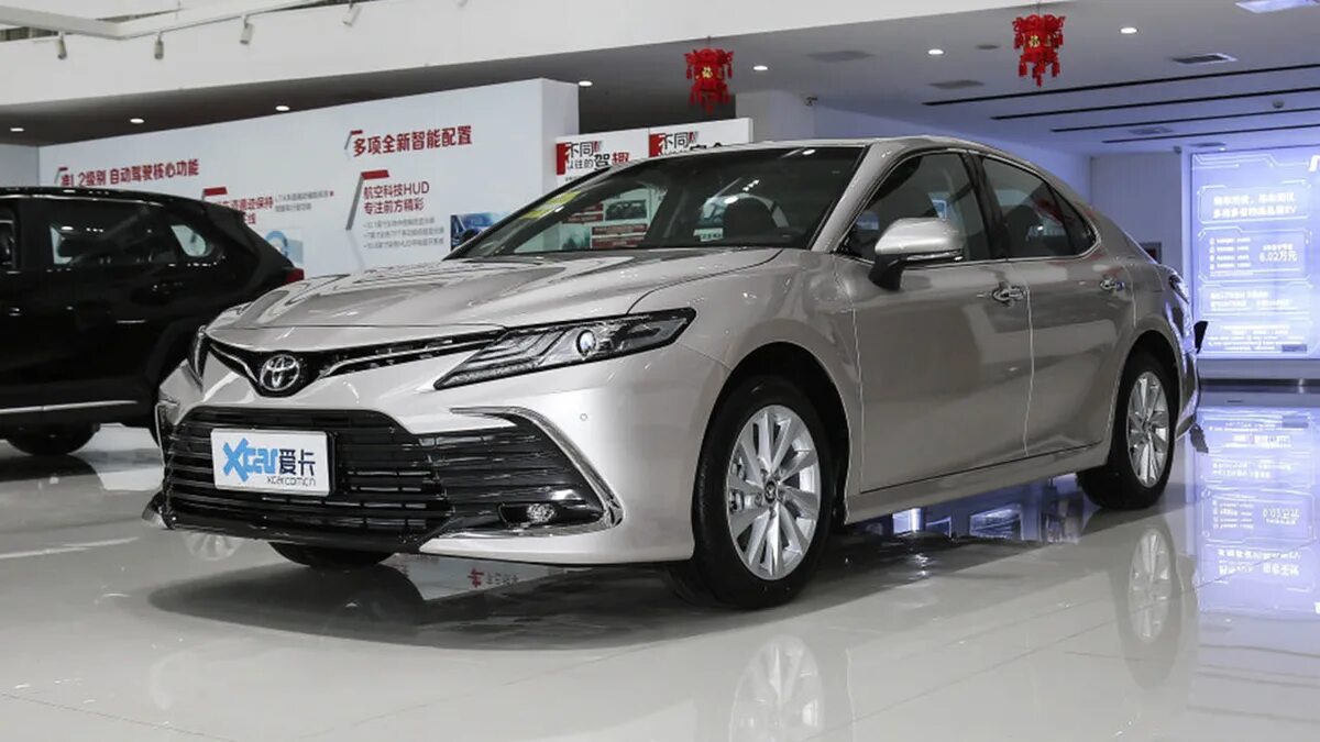 Камри 2022. Новая Toyota Camry 2022. Toyota Camry 2021. Toyota Camry 2022 Рестайлинг. Камри купить дилер