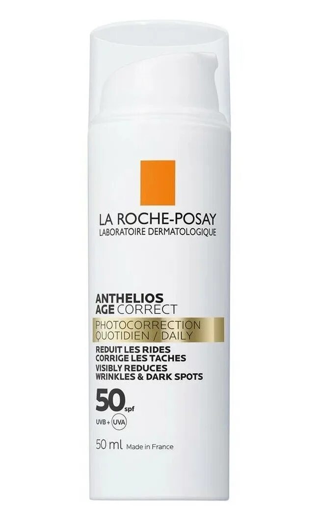 Ля рош солнцезащитный купить. La Roche-Posay Anthelios SPF 50. Солнцезащитный крем 50 la Roche-Posay. Ла Рош солнцезащитный крем SPF 50+. Солнцезащитный ла Рош позе 50.