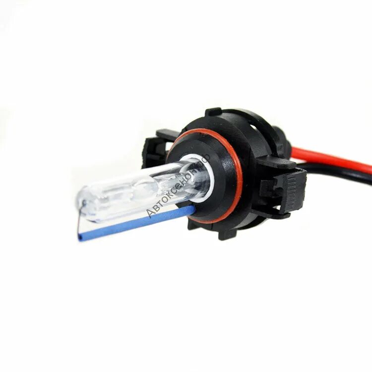 Лампы ксенона артикул. Лампа ксеноновая h1 35w 4300k. Ксеноновая лампа h4 dc 4300k. Лампы ксенона артикул. Лампы ксенона артикул.