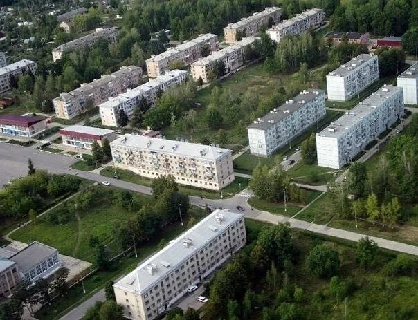 Тула 50 поселок славный. Посёлок городского типа славный Тульской области. Пгт славный Арсеньевский район Тульской области. Славный Тульская область Арсеньевский район поселок. Область тульская улица молодежная