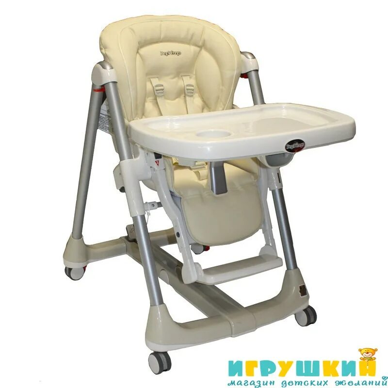 Перего прима. Стульчик для кормления Peg Perego pappa best. Prima pappa best стульчик. Стульчик для кормления Peg-Perego prima pappa best. Стульчик для кормления Peg-Perego prima pappa best Cacao.