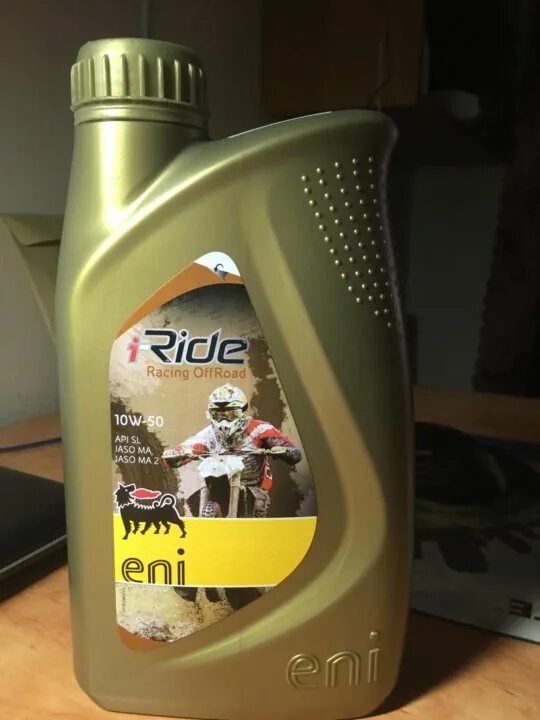 Eni ride 10w50. Eni 10w50 1л артикул. Eni i-ride racing offroad 10w-50 4 л. Eni i-ride racing offroad 10w-50. Off road 10w50.