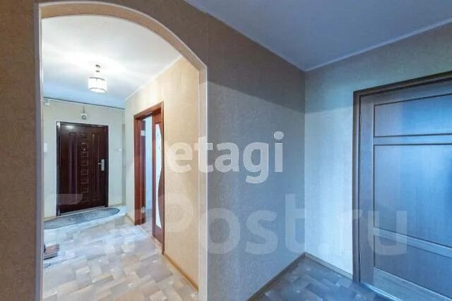 3 комнатная квартира хабаровск. Снять квартиру в хабаровске пионерская. Снять квартиру в хабаровске пионерская. Тургенева 34 хабаровск. 3х комнатные квартиры хабаровск.