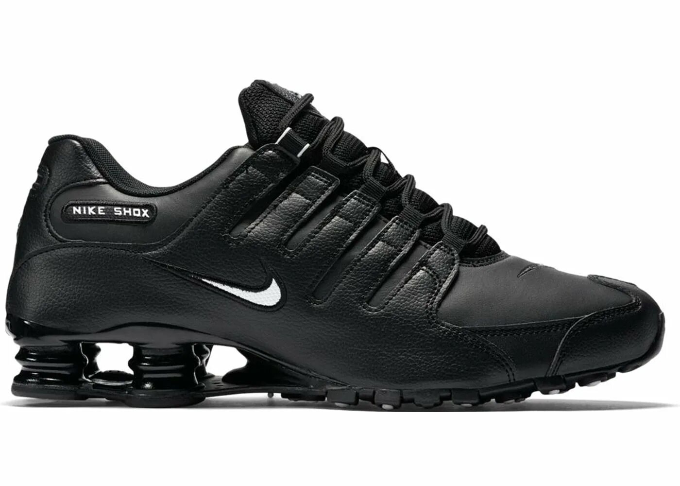 Найк шокс кроссовки. Nike Shox 2009. Кроссовки найк Shox. Nike Shox r.