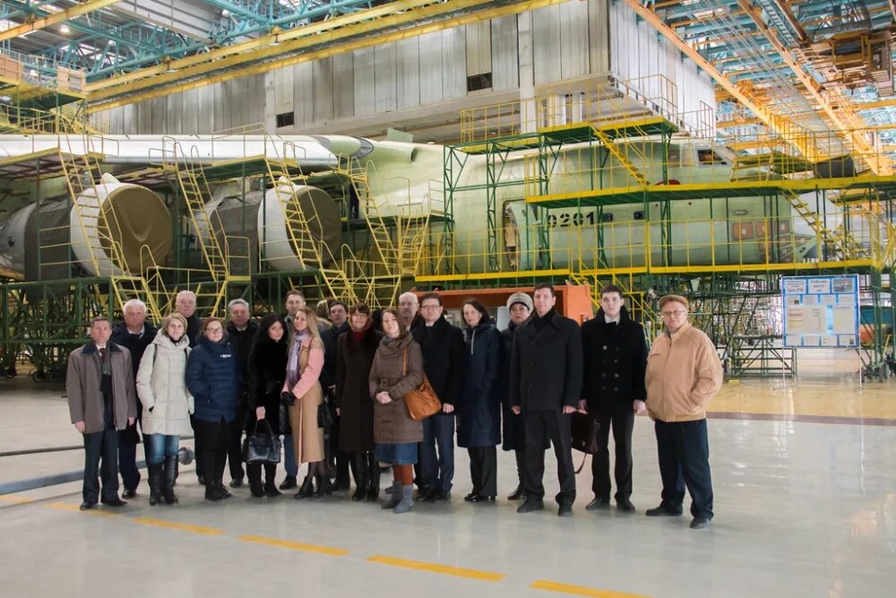 пао ил авиастар ульяновск. новости авиастар-сп ульяновск. самарин алексей авиастар. завод авиастар ульяновск. авиастар сп оак.