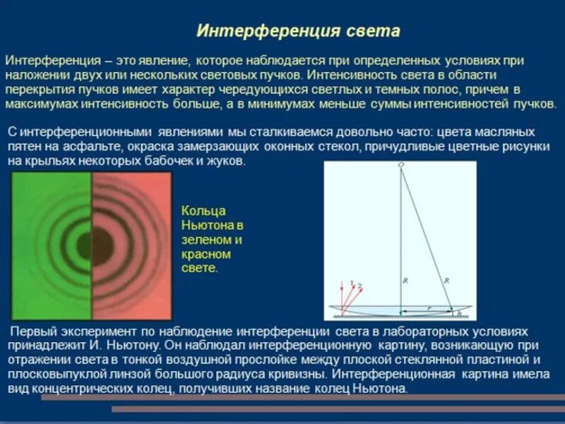 Область интерференции. Интерференция света. Интерференционная картина световых волн. Световая интерференция. Интерференция света картина.