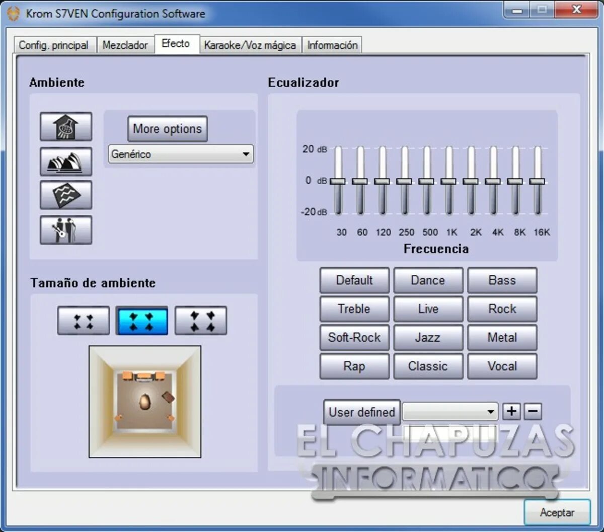 C media device. C Media PCI Audio программа. C-Media PCI Audio device 5.1. Звуковая карта PCI С эквалайзером. USB Multi channel Audio device 5.1.