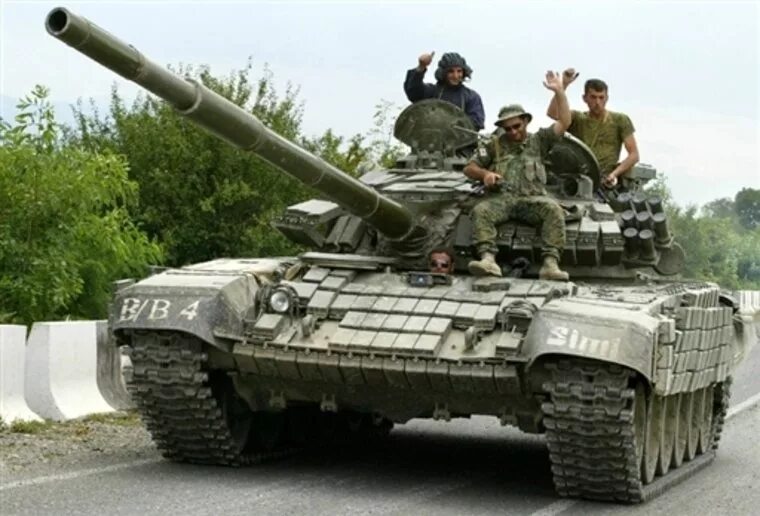 T-72sim-1. T-72sim1 Грузия. Т72 в Южной Осетии. Т72 б1 Грузия. 28 танков в 7 рот по 13