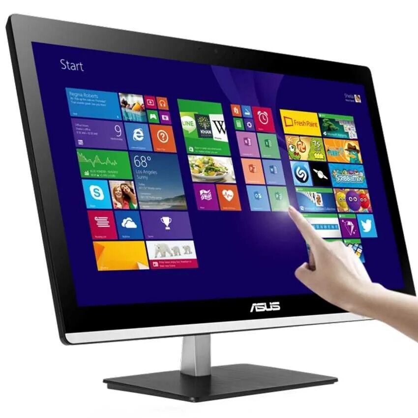Моноблок ASUS all-in-one PC et2230i. Моноблок ASUS et2311inth. ASUS et2030i. 21.5" Моноблок ASUS et2230i.