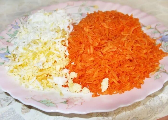 Фарш с морковью. Фарш с морковью. Морковный салат. Фото фарша с морковью. Фарш с морковкой.