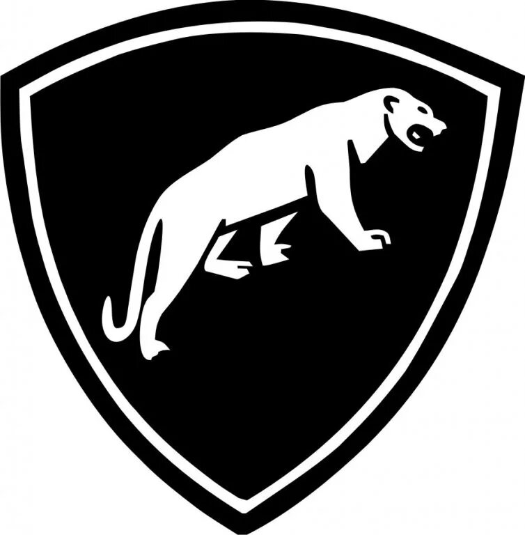 На эмблемах д 5 на шевронах мышь. Sever нашивка. Шеврон одон пантера. На эмблемах д 5 на шевронах мышь. Эмблема спн гру гш.