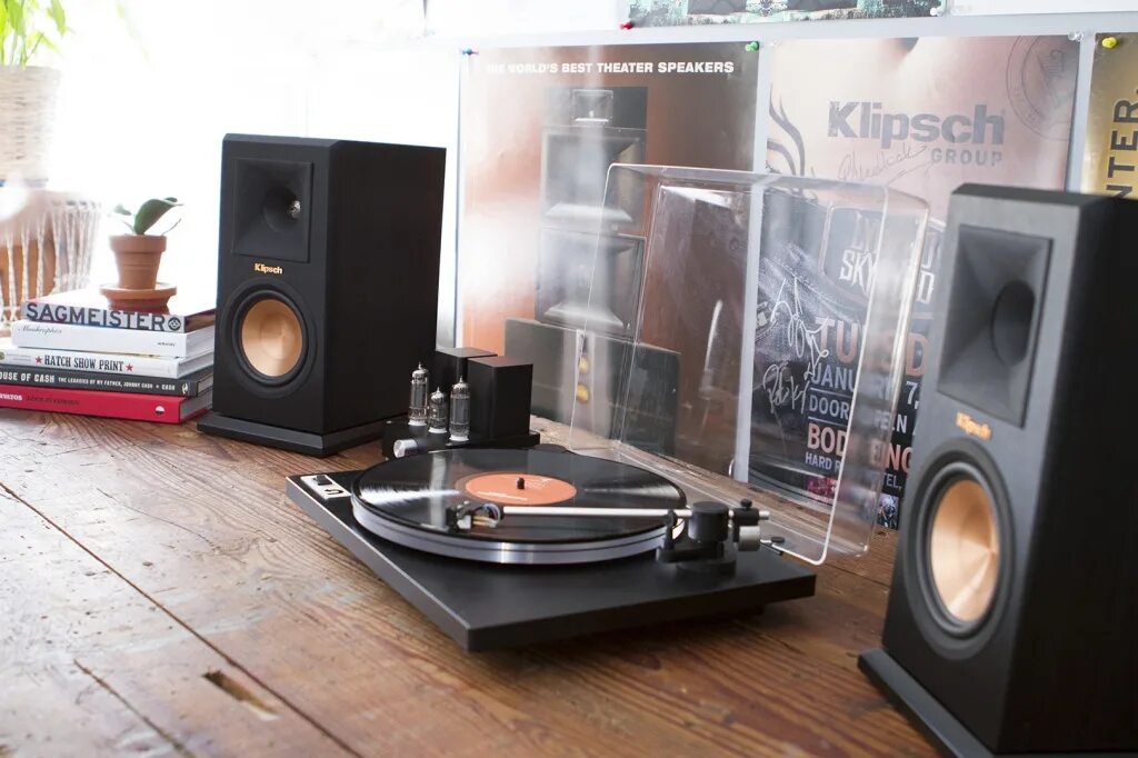 Активная акустика kef. Behringer eurolive b205d. Проигрыватель для активных колонок. Pro-ject speaker box 5 s2 eucalipt. Leem spa-10.
