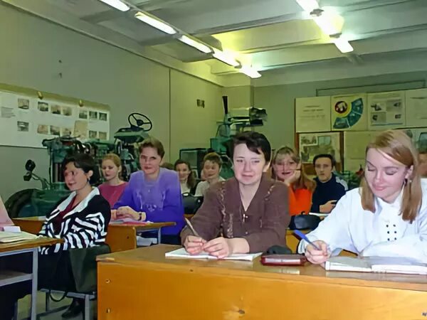 П. Горячкина. Тимирязевская академия горячкина. Мгау им. Университет им горячкина.